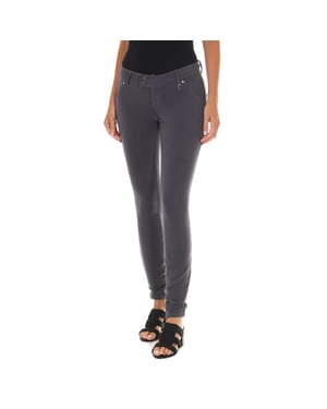 MET Byxor K-Fit/J