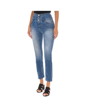 MET Jeans X-Roxup