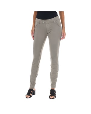 MET Byxor K-Fit/J