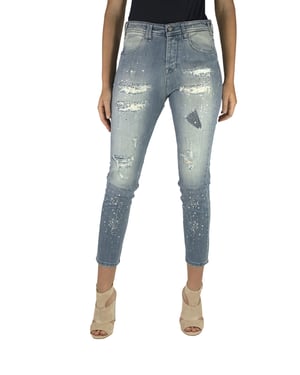 MET Jeans Josh