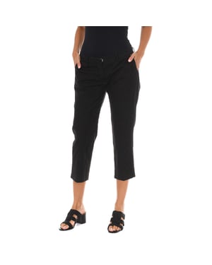 MET Trousers Bibiane