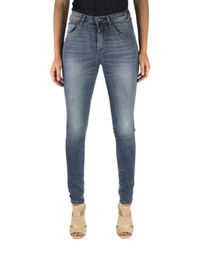 MET Jeans 5 fickor