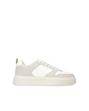 KG Kurt Geiger Kinsley B Ball Sneakers