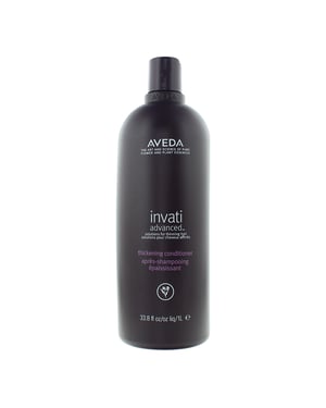 Aveda Invati Advanced Thickening Conditioner 1litre