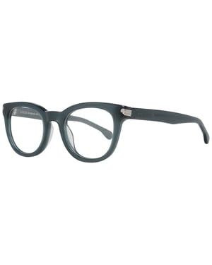 Lozza Optical Frame VL4124 0T92 47