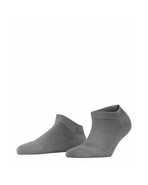 Falke Climawool Sn Sokken