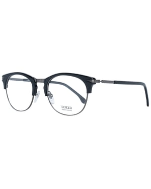 Lozza Lunettes VL2294 0568 52