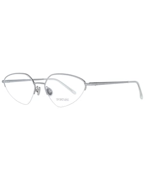 Sportmax Optical Frame SM5007 032 53