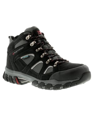 Karrimor Premium Bodmin Mid IV Waterproof Mens