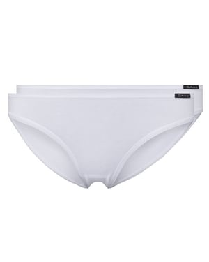 Skiny Da. Rio S Dp Advantage Katoenen Boxer