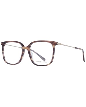 Scotch & Soda Optical Frame SS3012 107 54