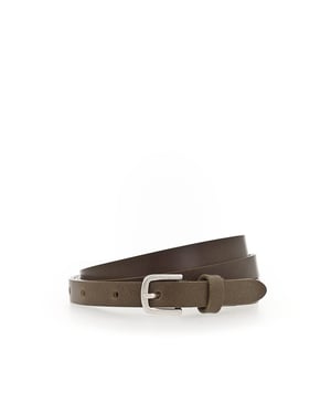 Vanzetti Riem