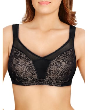 Beauty Everyday Full Support Bra