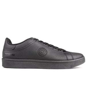Lambretta Pinball Trainers
