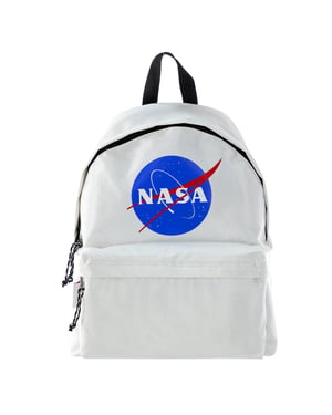 BACKPACK 24L backpack with adjustable wings NASA39BP unisex
