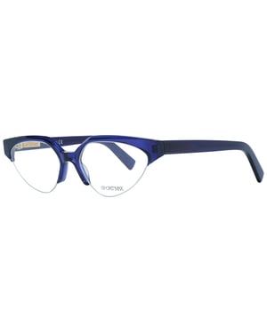 Sportmax Optisch montuur SM5004 090 54