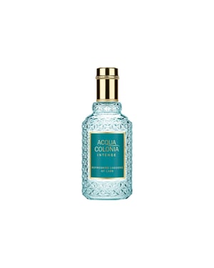 Acqua Colonia Intense Refreshing Lagoons Of Laos Edc Vapo 50 ml