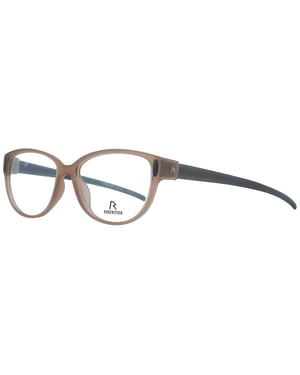 Rodenstock Optical Frame R8016 B 53