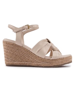 Ted Baker Carda Sandals