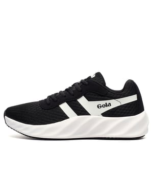Gola Draken Mens Running Shoes