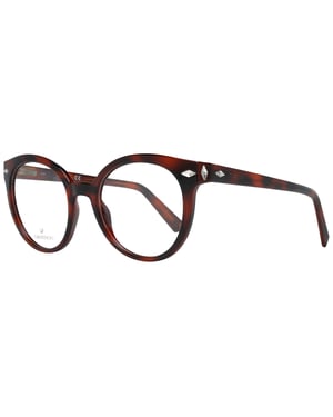 Swarovski Optisk ram SK5272 052 50