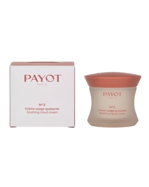 Payot Creme No.2 Nuage50 ml.