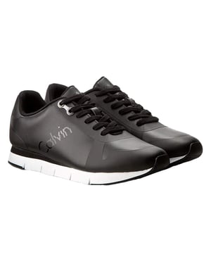 Calvin Klein Herr Jacques Sneaker