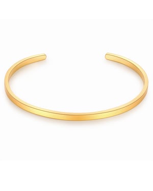 True Rebels Male Stainless steel Bracelet