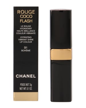 Chanel Rouge Coco Flash Lipstick 53 Chicness 3g