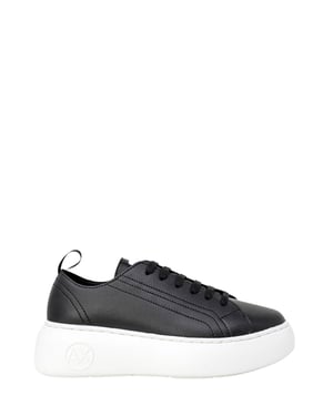 Armani Exchange Damsneakers