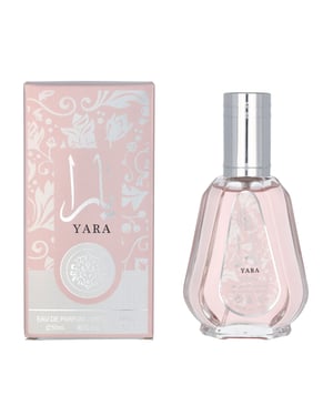 Lattafa Yara Edp Spray50 ml.