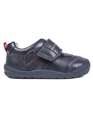 Startrite Zak Schoenen