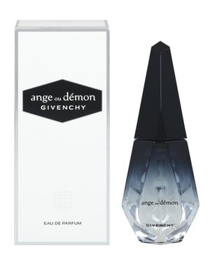 Givenchy Ange Ou Demon Edp Spray 30ml