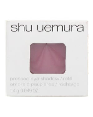 Shu Uemura Refill M Medium Red 189 Eye Shadow 1.4g