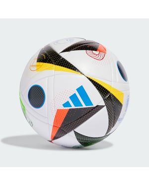 Fussballliebe League Ball