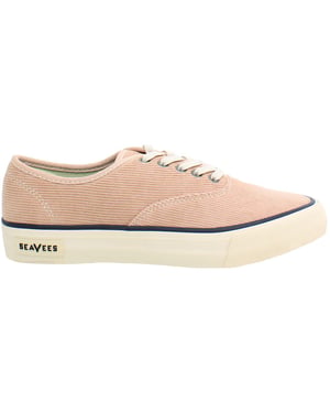 Seavees Legend Cordies Damrosa Skor