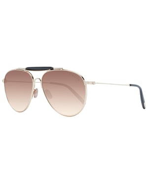 Tom Ford Sunglasses FT0995 32E 59