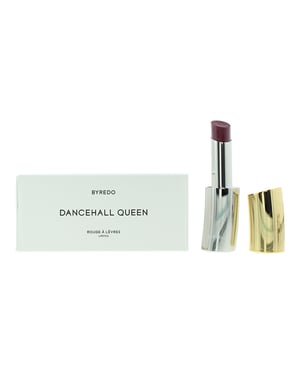 Byredo Lipstick 3g - Dancehall Queen 330