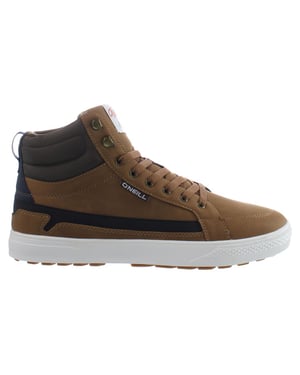 O'Neill Wallenberg Mid Mens