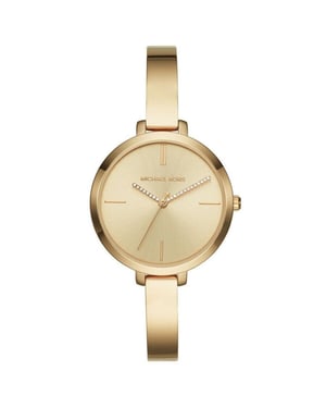 Michael Kors MK3734 Quartz Women's Watch