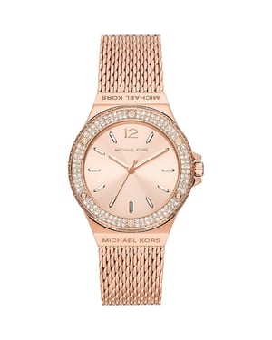 Michael Kors MK7336 Lennox Vrouwenhorloge