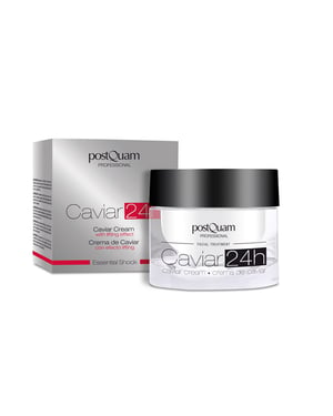 KAVIAAR CRÈME 50 ML.