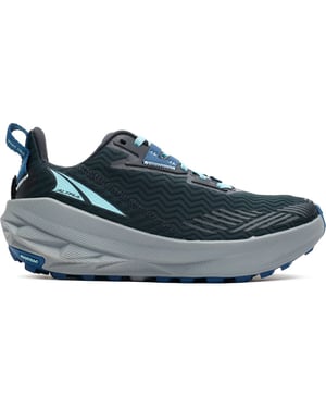 Altra Experience Wild Trainers