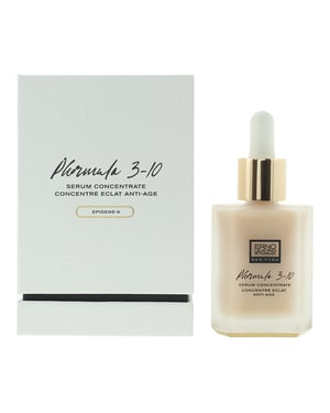Erno Laszlo Phormula 3-10 Serum Concentrate 30ml