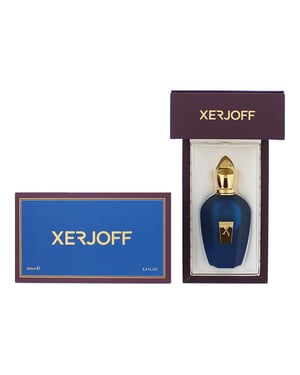 Xerjoff Shooting Stars Blue Hope Eau De Parfum 100ml