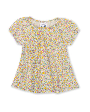 Kite Clothing Little Bud Blouse