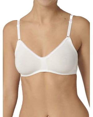 Basic+ N Bra