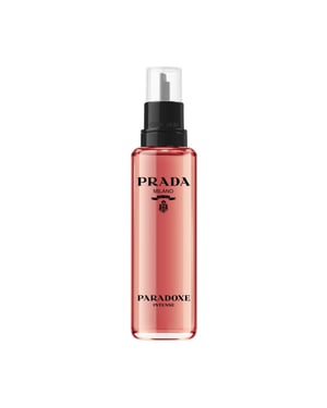 Paradoxe Intense - EdP Refill 100ml