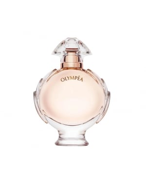 Paco Rabanne Olympea Edp Spray30 ml.