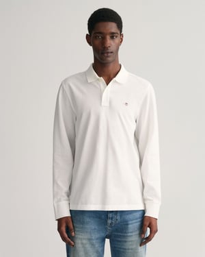 Gant Poloshirt